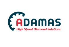 Logo Adamas